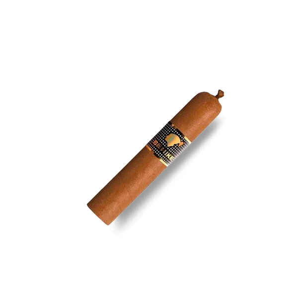 Charuto Cohiba Behike 52 - Unidade