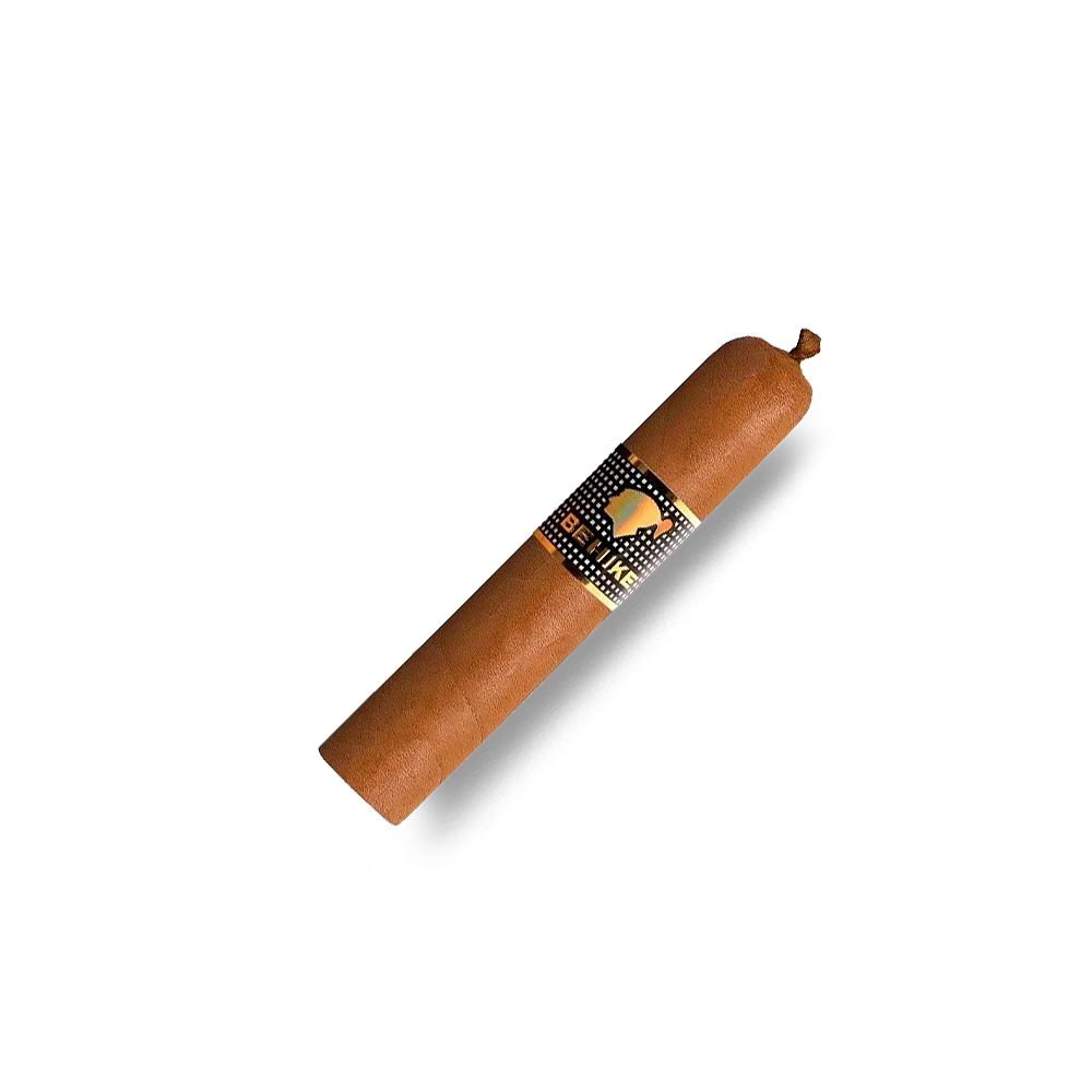 000-109.webp Charuto Cohiba Behike 52 - Unidade - Imagem 1