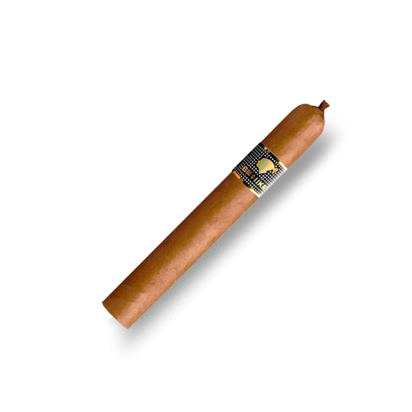 Charuto Cohiba Behike 56 - Unidade