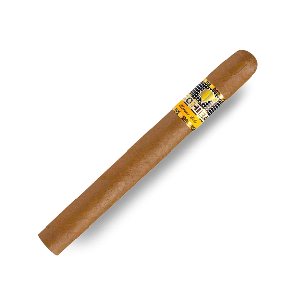 Charuto Cohiba Esplendidos - Unidade