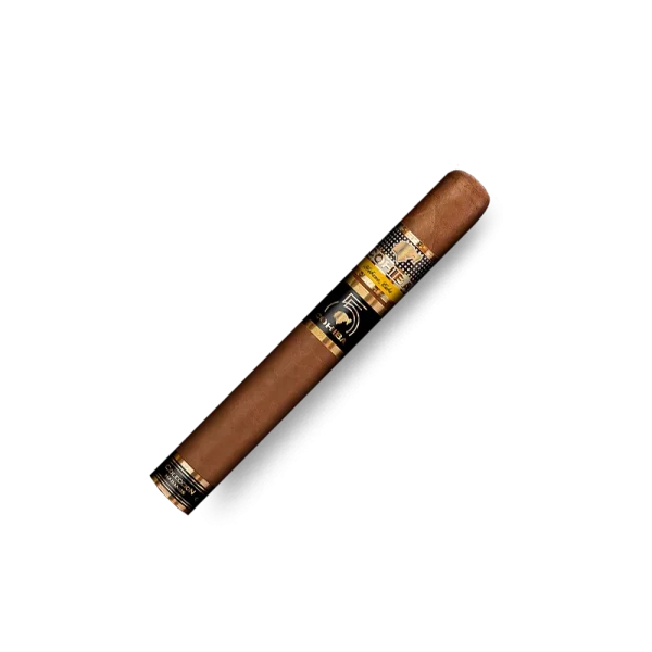 Charuto Cohiba Ideales