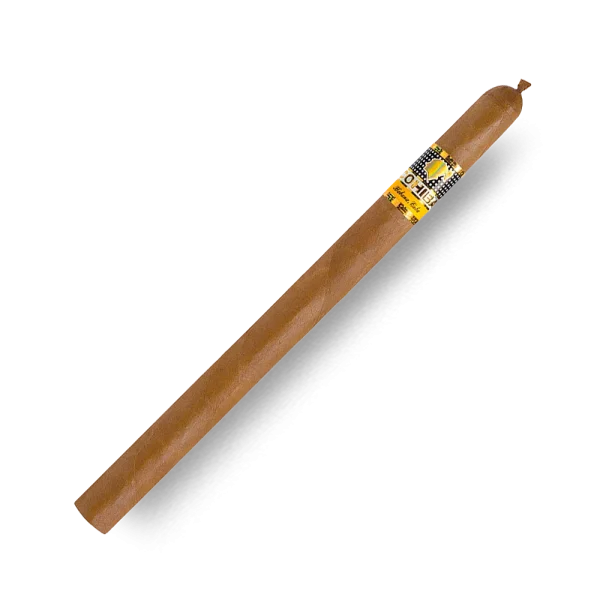 Charuto Cohiba Lanceros - Unidade