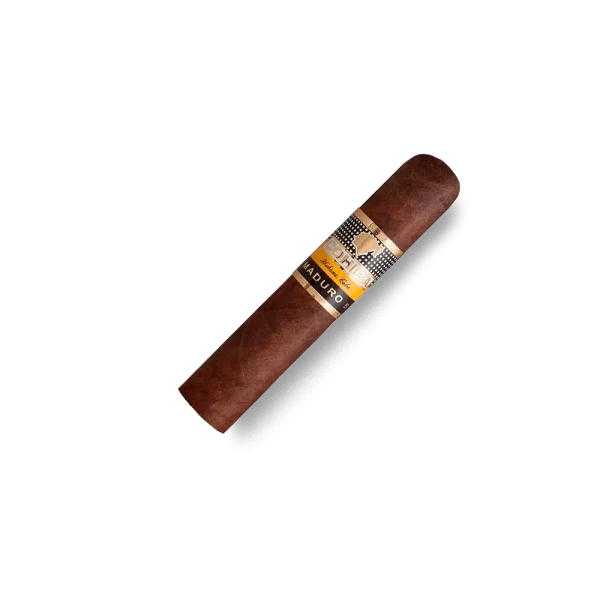 Charuto Cohiba Mágicos Maduro 5 - Unidade
