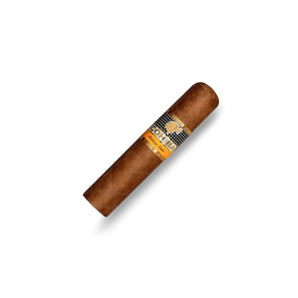 Charuto Cohiba Medio Siglo - Unidade