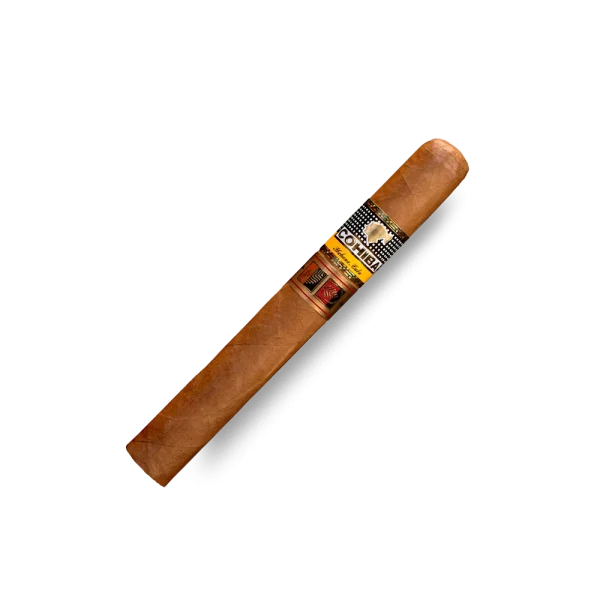 Charuto Cohiba Novedosos - Unidade
