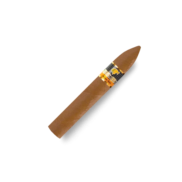 Charuto Cohiba Piramide Extra - Unidade