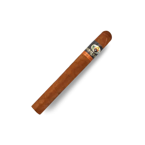 Charuto Dannemann Mata Fina Corona - Unidade