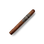 Charuto JAMM Cigar Churchill Premium com capa colorado — brasileiro