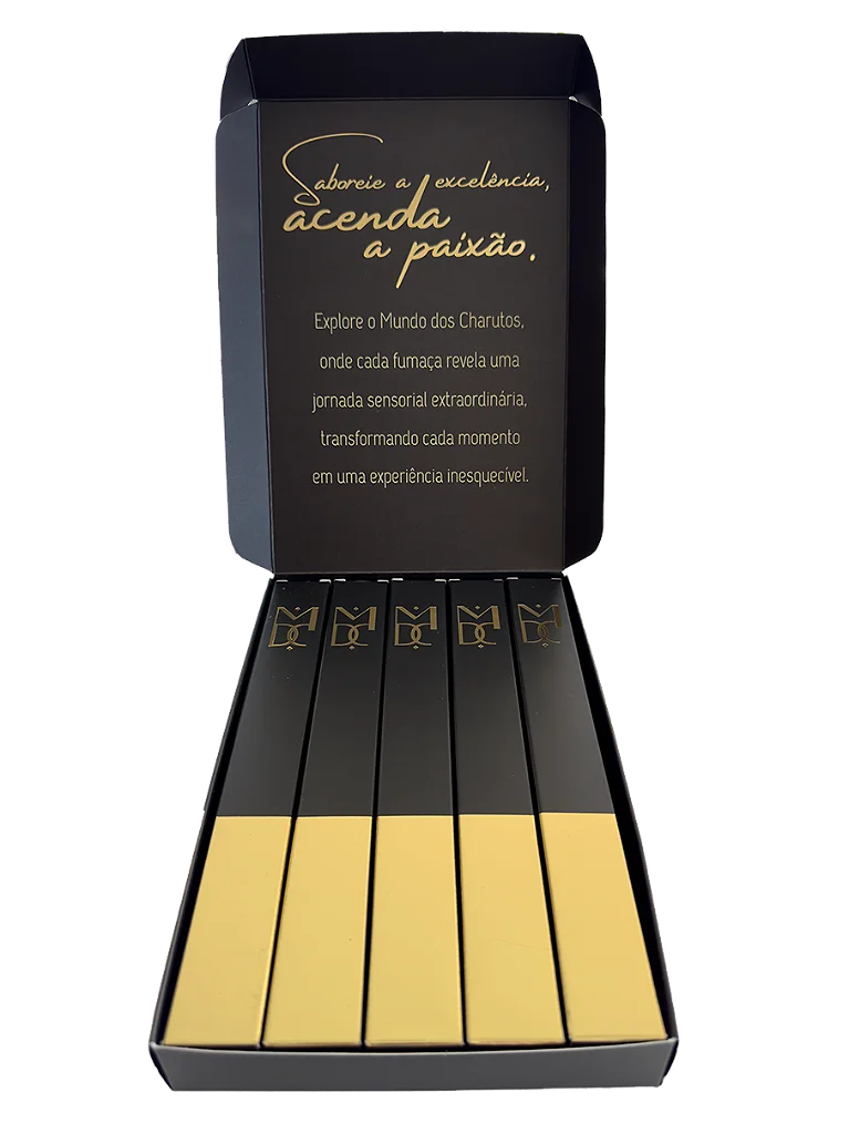 000-16.png Colección El Patrón | 5 Charutos Imponentes para Grandes Líderes - Imagem 1