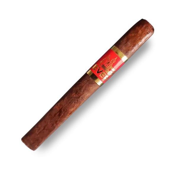 Charuto Perceverancia Robusto Quadrado - Unidade