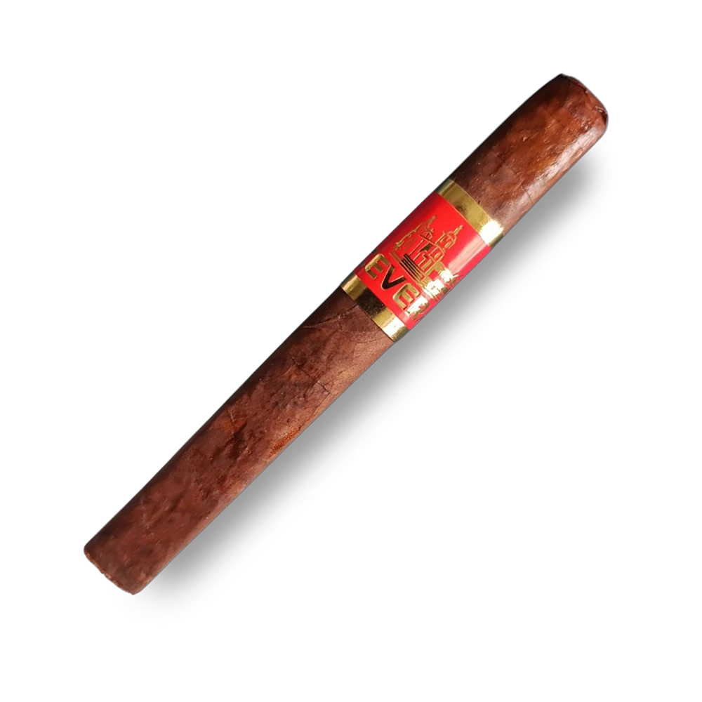 000-186.webp Charuto Perceverancia Robusto Quadrado - Unidade - Imagem 1