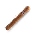 Charuto Montecristo Double Edmundo, unidade avulsa em vitola Robusto Extra