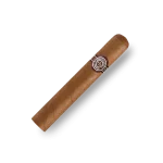 Charuto Montecristo Edmundo, unidade avulsa em vitola Robusto