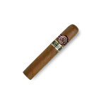 Charuto Montecristo Open Master, unidade avulsa em vitola Robusto