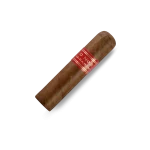 Charuto Partagas Serie D No.6 com anel da linha
