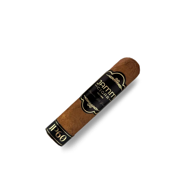 Charuto JAMM JP60 - Unidade