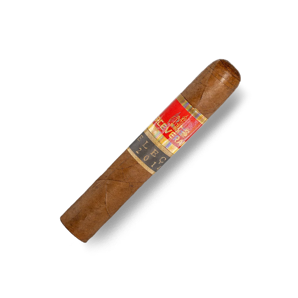 000-267.webp Charuto Perceverancia Robusto Seleção 2014 - Unidade - Imagem 1