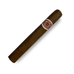 Charuto Romeo y Julieta Petit Coronas em formato coroa reduzido