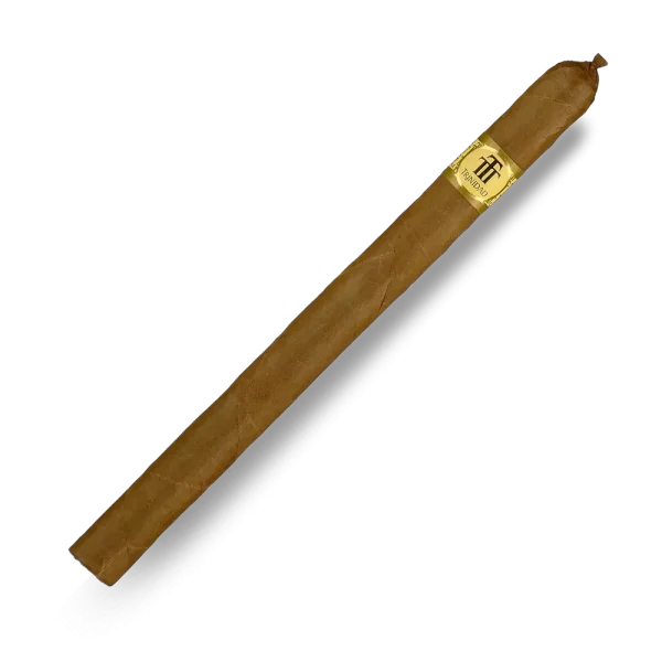 Charuto Trinidad Fundadores - Unidade