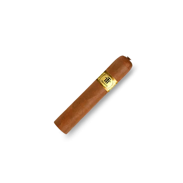 Charuto Trinidad Vigia - Unidade