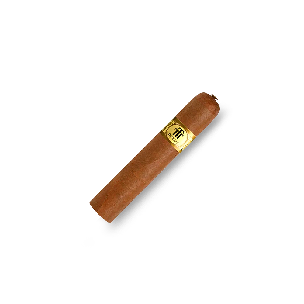 000-300.webp Charuto Trinidad Vigia - Unidade - Imagem 1
