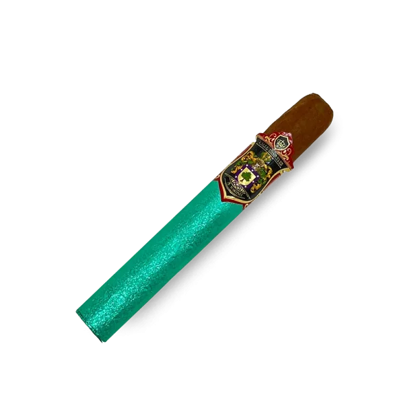 Charuto Perceverancia Ferrera Cigars Valle de Reyes - Unidade