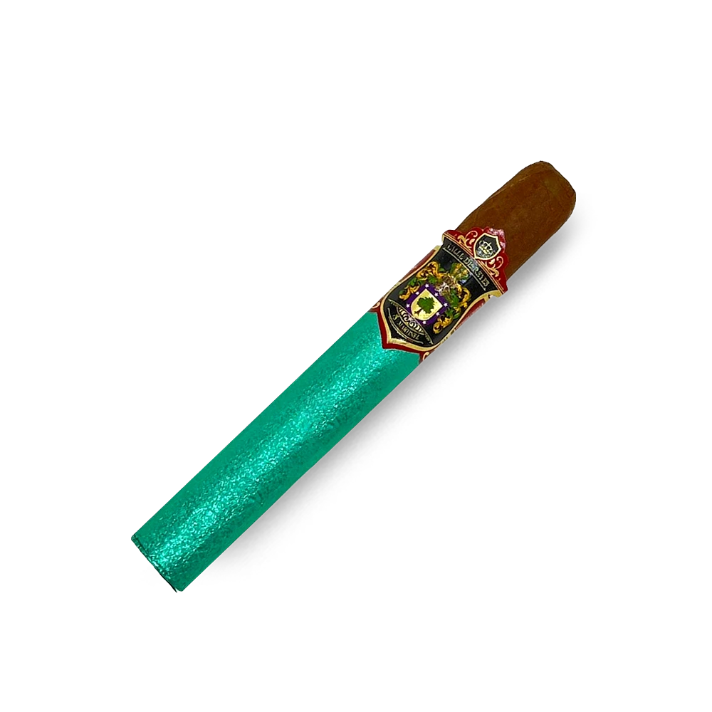 000-310.webp Charuto Perceverancia Ferrera Cigars Valle de Reyes - Unidade - Imagem 1