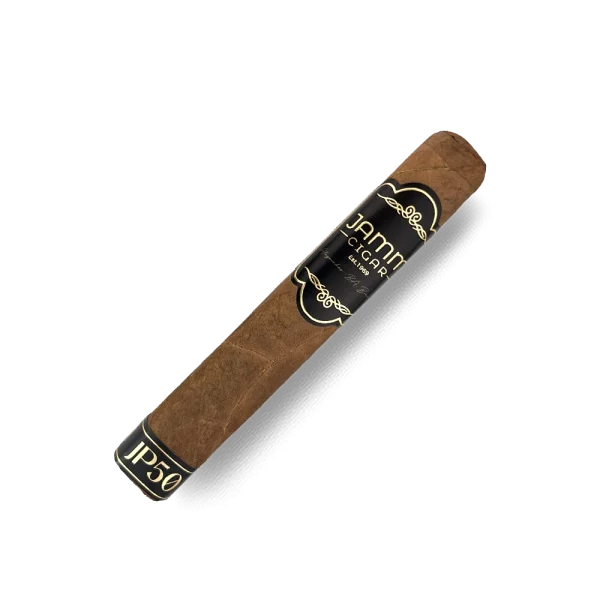 Charuto JAMM JP50 - Unidade