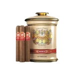 Charuto H. Upmann Gordo — cubano