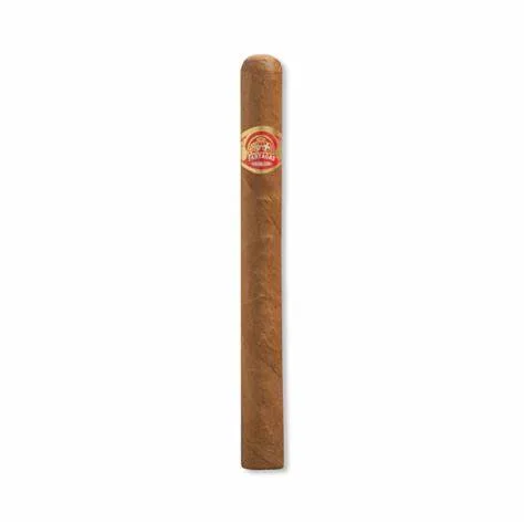 Charuto Partagas 8-9-8 em foto de produto