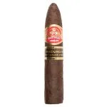 Charuto Partagás Maduro No. 2 em foto de produto