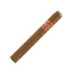 Charuto Partagas Petit Coronas Especiales em foto de produto