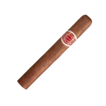 Charuto Romeo y Julieta Regalias de Londres com anilha clássica