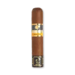 Charuto Cohiba Siglo de Oro Ano do Coelho vitola Lonsdale com capa colorado cubano