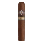 Charuto Montecristo Supremos EL19 Gordo — cubano