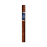Charuto CAO Flathead V642 Piston em formato Lonsdale com anilha azul e prata