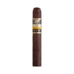 Charuto Cohiba Secretos Maduro 5 Robusto com capa maduro — cubano