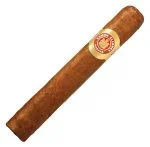 Charuto Ramon Allones Robusto — cubano