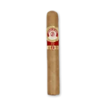 Charuto Adrian Magnus XO Cognac Toro com capa clara natural e anilha XO 12 anos