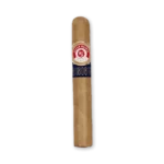 Charuto Adrian Magnus Geneva 1808 Toro com capa clara natural e anilha vermelha e dourada