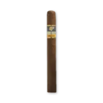 Charuto Cohiba Siglo III vitola Corona cubano com capa colorado e anilha característica