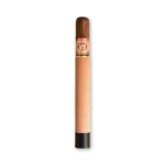 Charuto Arturo Fuente Sun Grown Royal Salute com anilha vermelha e dourada