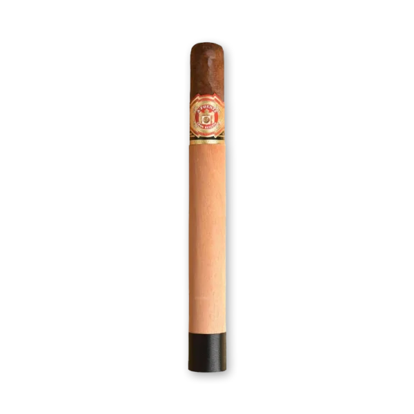 Charuto Arturo Fuente Sun Grown Chateau Royal Salute - Unidade