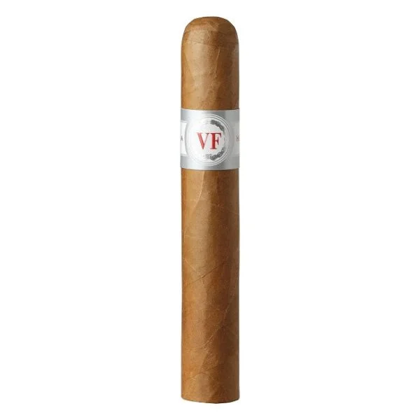 Charuto VegaFina Robustos — dominicano
