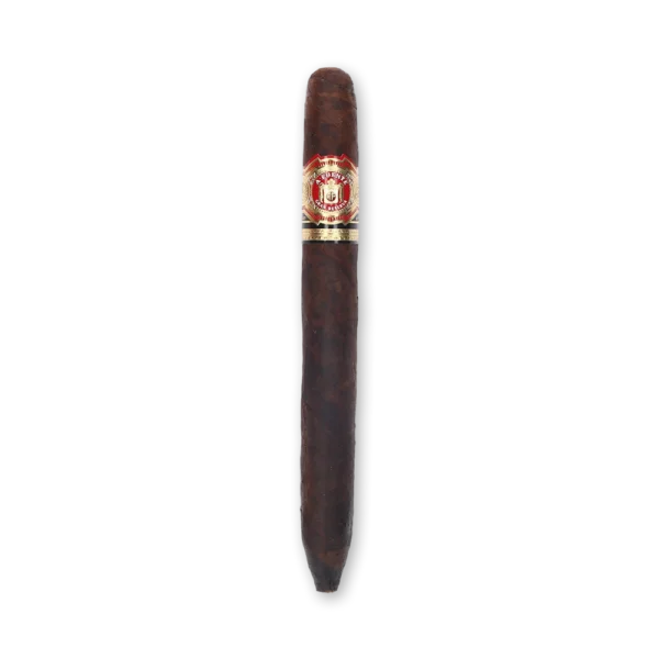Charuto Arturo Fuente Hemingway Untold Story Reserva Especial Maduro - Unidade