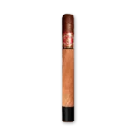 Charuto Arturo Fuente Sun Grown Double Chateau com anilha vermelha e dourada