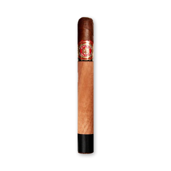 Charuto Arturo Fuente Sun Grown Double Chateau Fuente - Unidade