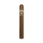 Charuto Ashton Heritage Puro Sol Double Corona com anilha dourada, vermelha e preta