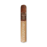 Charuto Asylum 13 Oblongata Maduro Robusto - Unidade