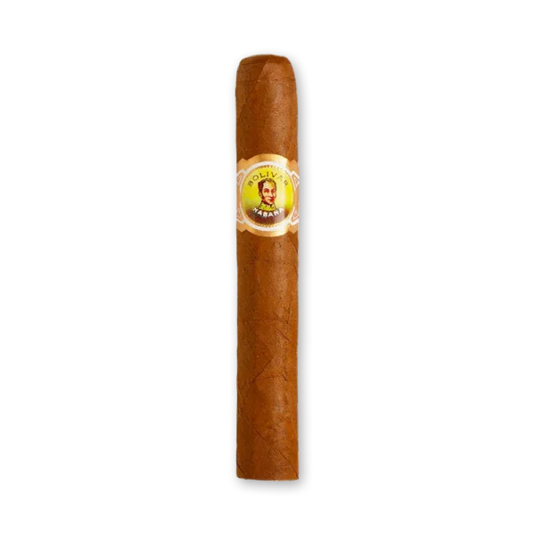 Charuto Bolivar Petit Coronas - Unidade